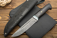 Нож Н78 Викинг