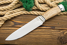 Нож Н1 Рыцарь