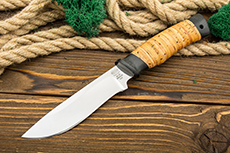 Нож Н29 Идальго