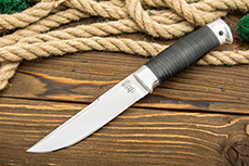 Нож НР2 Турция