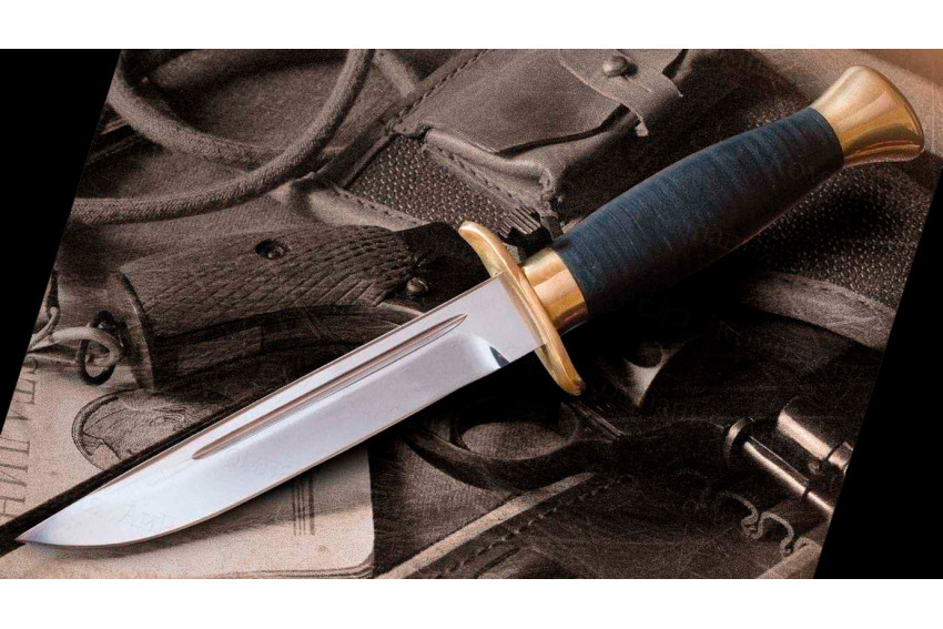 Специфика и характеристики финских ножей