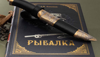 Можно ли дарить ножи – изучение приметы Можно ли дарить ножи – изучение приметы