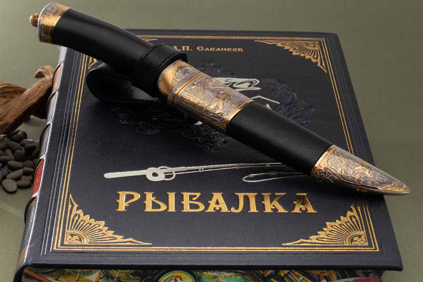 Можно ли дарить ножи – изучение приметы