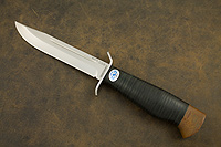 Нож Штрафбат в Самаре