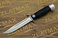 Нож Штрафбат в Нижнем Новгороде