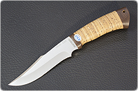 Нож Хазар в Пензе