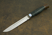 Нож Финка-3 в Уфе