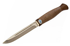 Разделочный нож Финка-3 в Саратове