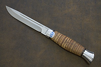 Нож Финка-3 в Тюмени