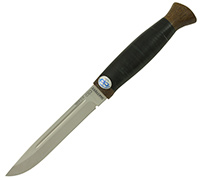 Нож Финка-3 в Самаре