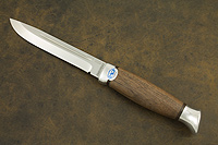Нож Финка-3 в Перми