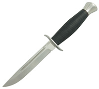 Нож Финка-2 в Твери