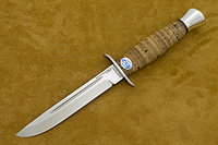 Нож Финка-2 в Уфе