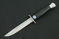Нож Финка-2 в Хабаровске