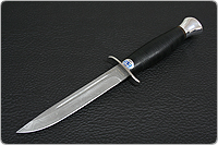 Нож Финка-2 ДН в Пензе