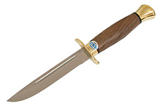 Нож Финка-2 в Самаре