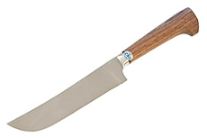 Нож Пчак в Перми