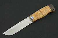 Нож Полярный-2 в Пензе