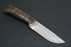 Нож Клычок-2 в Пензе