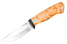 Нож Клычок-2 в Уфе