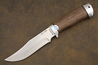 Туристический нож Клычок-1 в Рязани