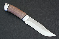 Разделочный нож Клычок-3