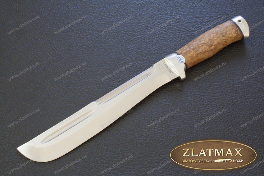 https://www.zlatmax.ru/images/air-0183/Machete-Icyl-foto-02.jpg