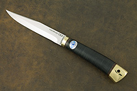 Нож Заноза в Владивостоке