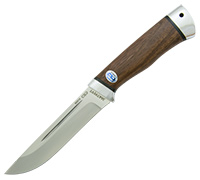 Туристический нож Бекас в Саратове