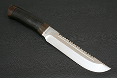 Нож Робинзон-1 в Пензе