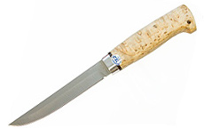 Нож Финка-5 в Сочи