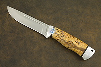 Нож Бекас в Екатеринбурге