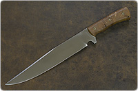 Нож Шериф в Пензе