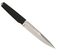 Нож Викинг в Курске