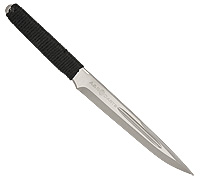 Нож Гвоздь в Южно-Сахалинске