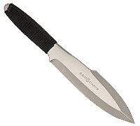 Нож Катран в Липецке