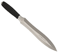Нож Луч-Б в Иркутске