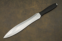 Нож Луч-Б в Рязани