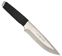 Нож Твист в Самаре