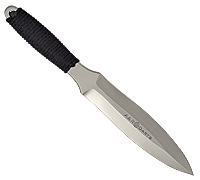 Нож Луч-С в Саратове