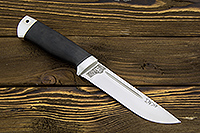 Нож Бекас в Набережных Челнах