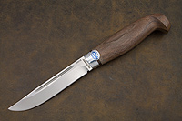 Разделочный нож Финка Lappi в Владивостоке