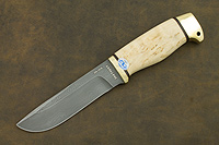 Нож Полярный-2 в Твери