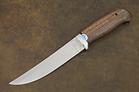 Нож Чеглок в Южно-Сахалинске