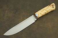 Нож Таежный в Хабаровске