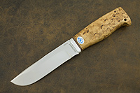 Нож Полярный-2 в Рязани