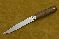 Нож Заноза ЦМ в Тюмени