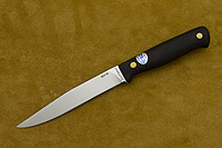 Нож Заноза ЦМ в Самаре