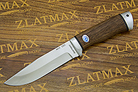 Нож Турист в Хабаровске