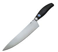 Нож Поварской в Самаре